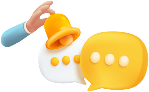 сколько стоит практическая работа