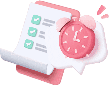 КУРСОВАЯ РАБОТА